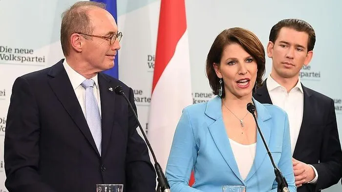 Karas, Edtdtadler, Kurz