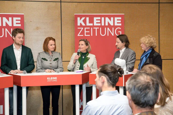 Klicken Sie sich durch die weiteren Fotos ..