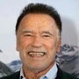 Arnold Schwarzenegger wird 78