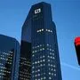 Deutsche Bank