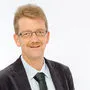 Gerhard Hörmann, SPÖ Neumarkt