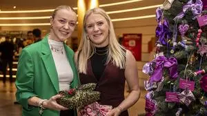 Kärntner Nacht des Sports 2025 - 61. Kärntner Sportler Ehrung Casino Velden Dezember 2025