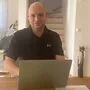 Günther Birchbauer-Höller kämpft um schnelleres Internet in seiner Wohnsiedlung in der Robert Postmanngasse in Trofaiach