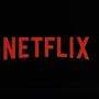 Netflix-Aktienkurs fällt um 15 Prozent 