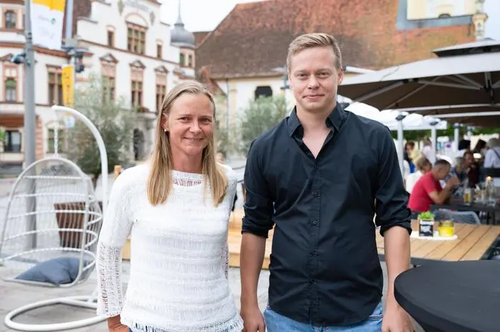 Weitere Fotos zum Durchklicken...