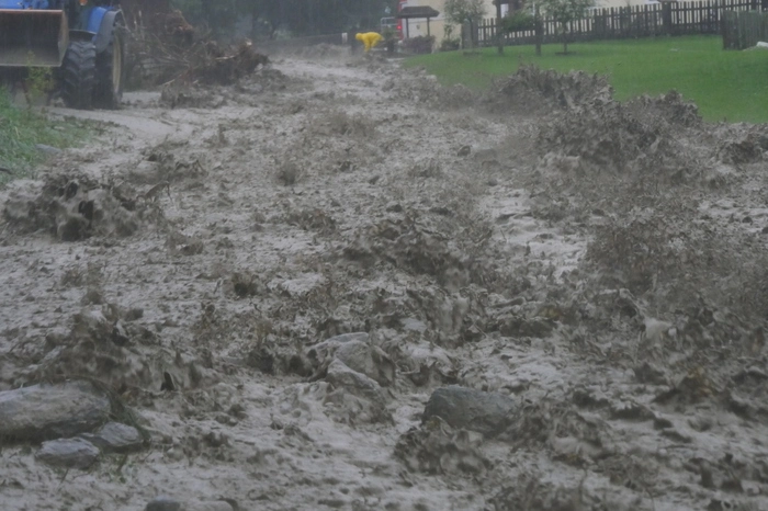 Weitere Bilder aus Murau