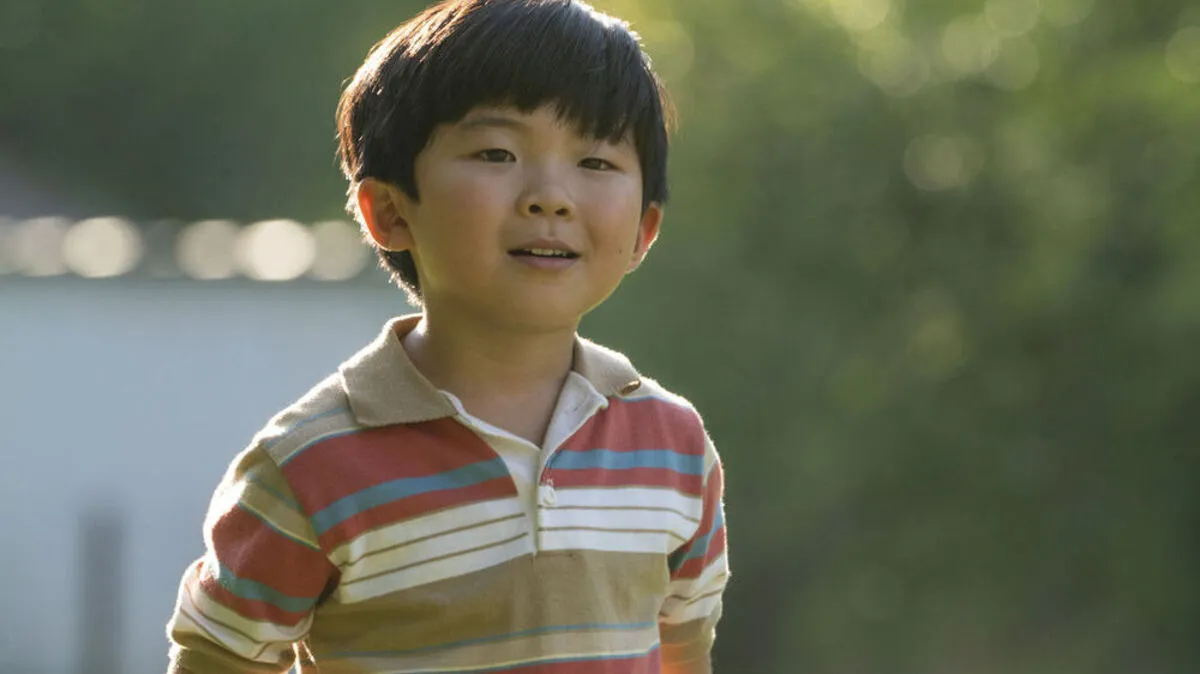 Auf Oscarkurs: das US-Familiendrama "Minari" über die Migration einer koreanischen Familie ist sechsfach nominiert