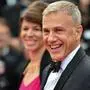 Christoph Waltz