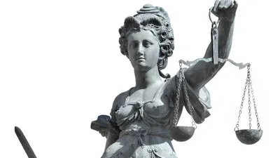 Heute beginnt der Prozess