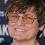 Katalin Karikó: „Ich schlief Tag und Nacht im Labor“
