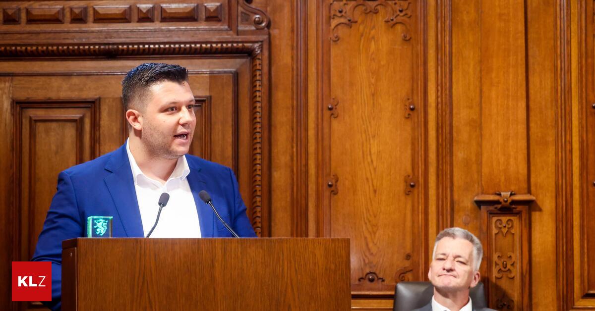 Knalleffekt-im-Grazer-Wahlkampf-Knalleffekt-KFG-Klubchef-Pascuttini-bewirbt-sich-f-r-Neos-Mandat