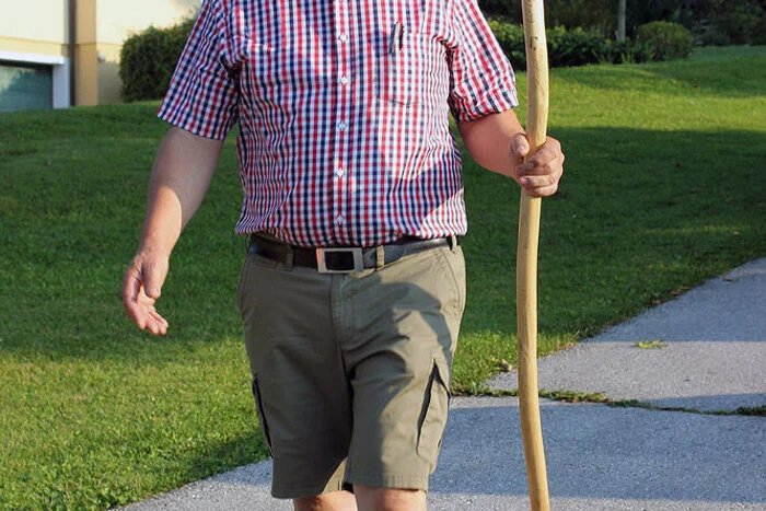 Klicken Sie sich durch die Bilder!