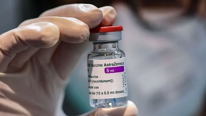 Österreich wird das Vakzin von AstraZeneca weiterhin einsetzen