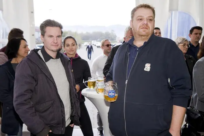 Jetzt wurde der Betrieb an die Kärntner Conversio Group verkauft, der Standort Fohnsdorf soll erhalten bleiben.