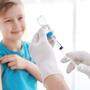 Experten raten, Kinder impfen zu lassen – ebenso wie ältere Menschen und chronisch Kranke