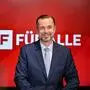 Clemens Pig zum ORF-Generaldirektor bestellt  | Clemens Pig zum ORF-Generaldirektor bestellt 