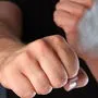 Pitbull war der Auslöser für den Streit 
