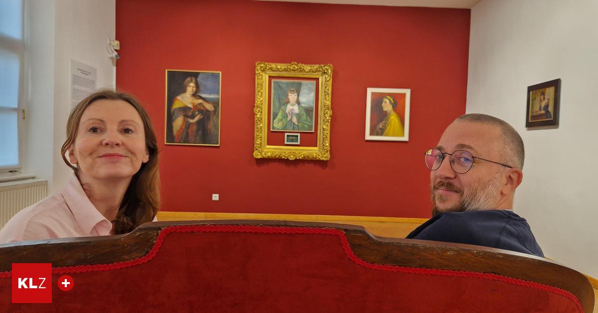 Kunsthaus-Das-Kunsthaus-erweitert-sein-Angebot-und-streckt-seine-F-hler-ins-Ausland-aus