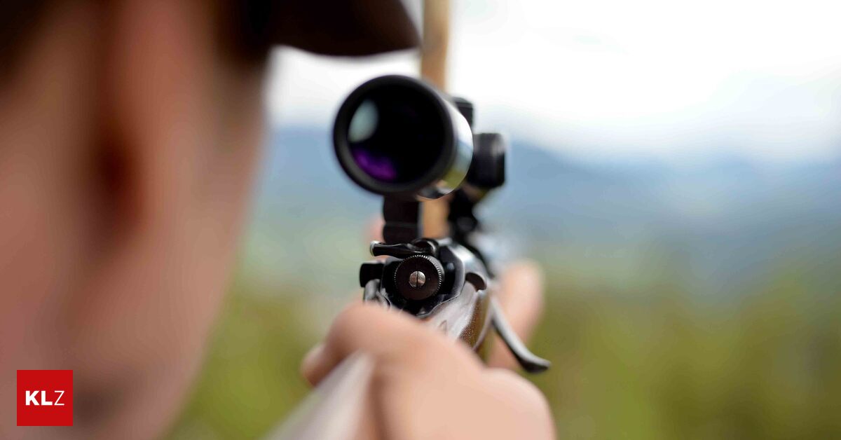 Absch-sse-leichter-m-glich-So-will-die-Steiermark-Wolf-Fuchs-und-Biber-an-den-Pelz-r-cken