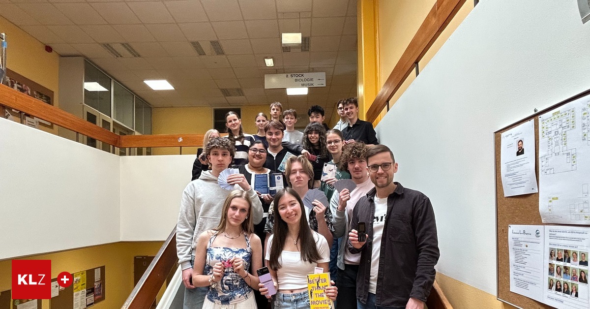 3-Wochen-ohne-Handy-Sch-ler-werden-ohne-Smartphone-kreativ-und-k-nnen-besser-schlafen-