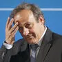 Michel Platini