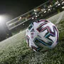Noch rollt der Fußball in der Bundesliga nicht