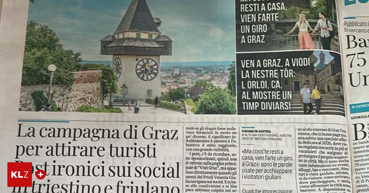 Graz-Werbung-spaltet-K-rntens-Nachbarregion-Friaul-Julisch-Venetien