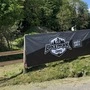 Nachwuchs im Bikepark Lienz: Der „Alban Lakata Trail“ besitzt nun eine neue, etwa 300 Meter lange Variante