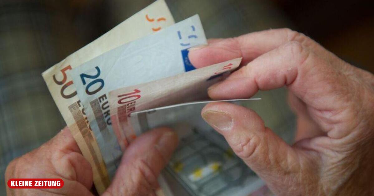 Wertschutz: Neue Regeln für automatische Preis- und Mietanpassungen