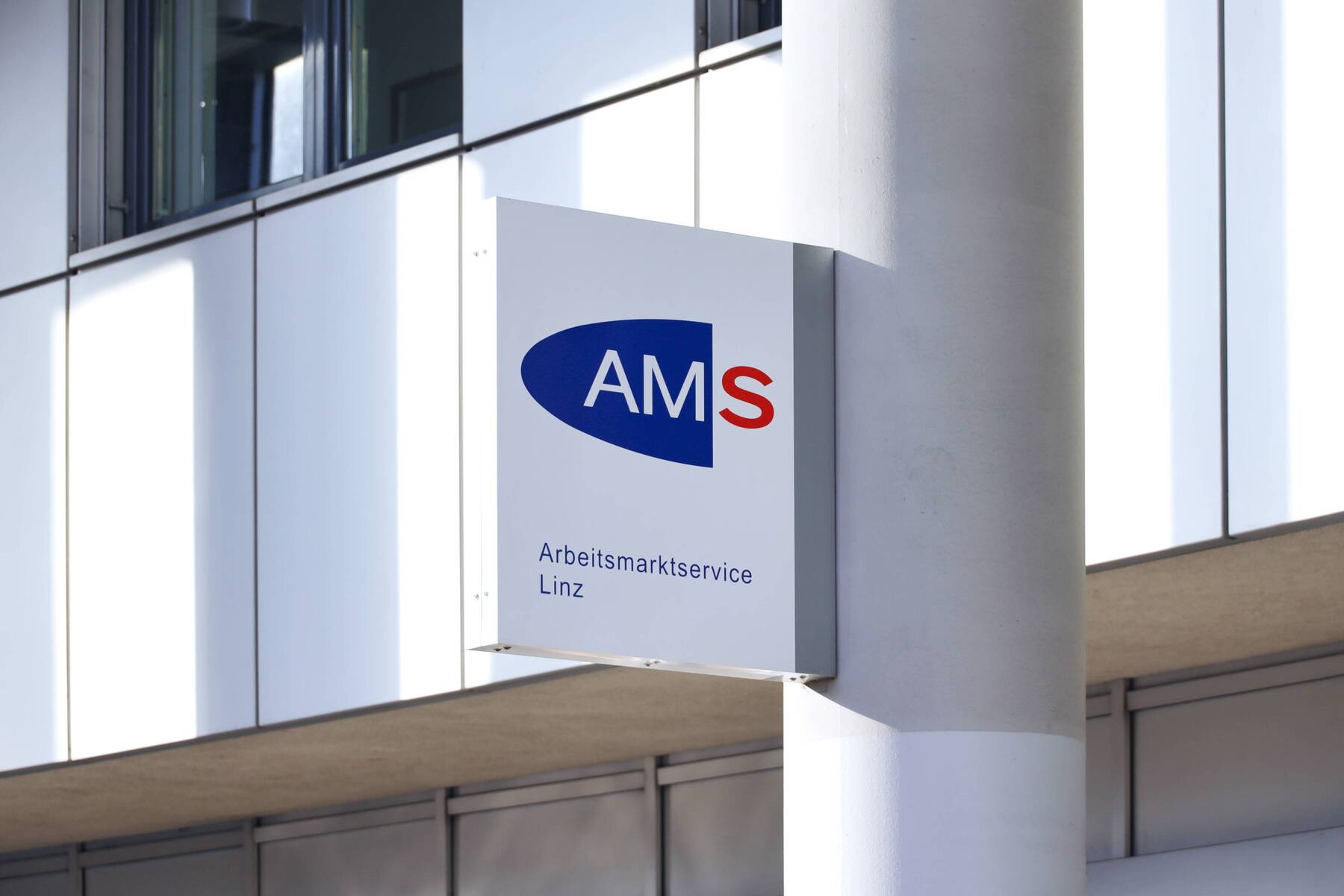 Nächste Hiobsbotschaft: Autozulieferer schließt Werk, 330 Jobs betroffen