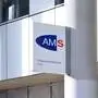 Das AMS stellt die digitale Kommunikation um