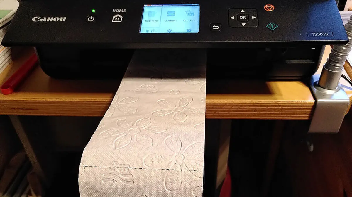 "Erste Versuche der App verlaufen vielversprechend", heißt es seitens der Ski-Akadamie