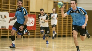 Im Jahr 2017 gab es das letzte Derby zwischen SVVW Klagenfurt und SC Ferlach