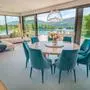 Penthouse am Wörthersee