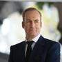 Bob Odenkirk spielt sich als Saul Goodman in die oberste Schauspiel-Liga