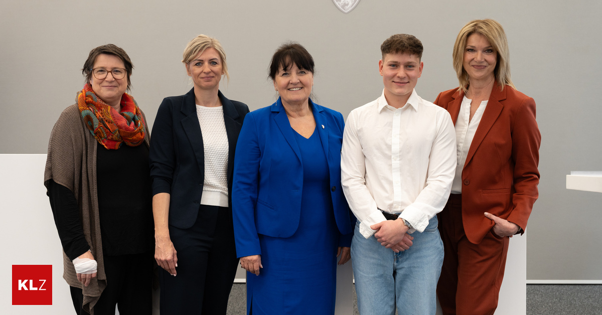 Zum-23-Mal-Girls-Day-Jobwahl-abseits-von-Rollenklischees