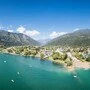 Die Region Millstätter See steht bei Familien in Sachen Ausflugsmöglichkeiten weit oben 