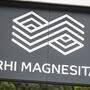 RHI Magnesita hat einen Standort in Radenthein