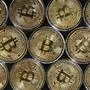 Paypal will in die Welt von Bitcoin & Co