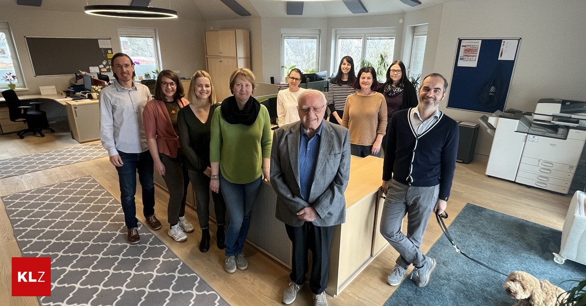 Aus-Villa-wurde-Studienzentrum-Wir-suchen-Ihre-Wohn-t-r-ume-