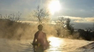 Entspannungsmomente der Extraklasse