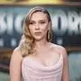 Auch von Schauspielerin Scarlett Johansson wurde ein anzüglicher Chatbot erstellt - ohne ihre Erlaubnis.