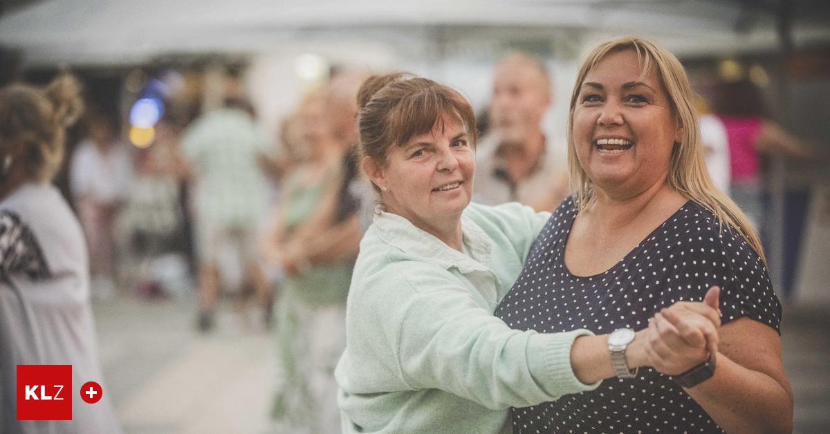 Leoben-Summer-Night-Mit-Sternenstaub-wurde-das-Tanzbein-geschwungen