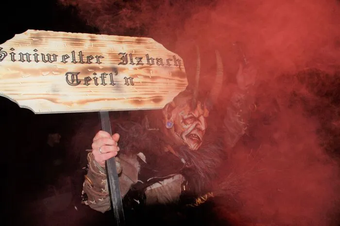 Klicken Sie sich durch weitere Bilder!