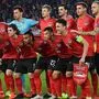 FBL-EURO-2020-QUALIFIER-AUT-POL