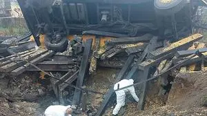 Ermittlungen in Polen