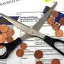 Montag wurde der Insolvenzantrag beim Landesgericht Leoben eingebracht