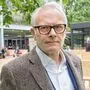 Herbert Fritsch: der fröhliche Anarchist des deutschsprachigen Theaters
