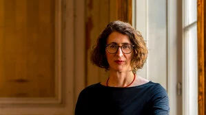 Was, wenn uns Kulturkämpfe abhalten, die echten Probleme anzugehen? Ein Gespräch mit der Psychologin Mirta Galesic 