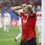 Christoph Baumgartner verpasst die WM